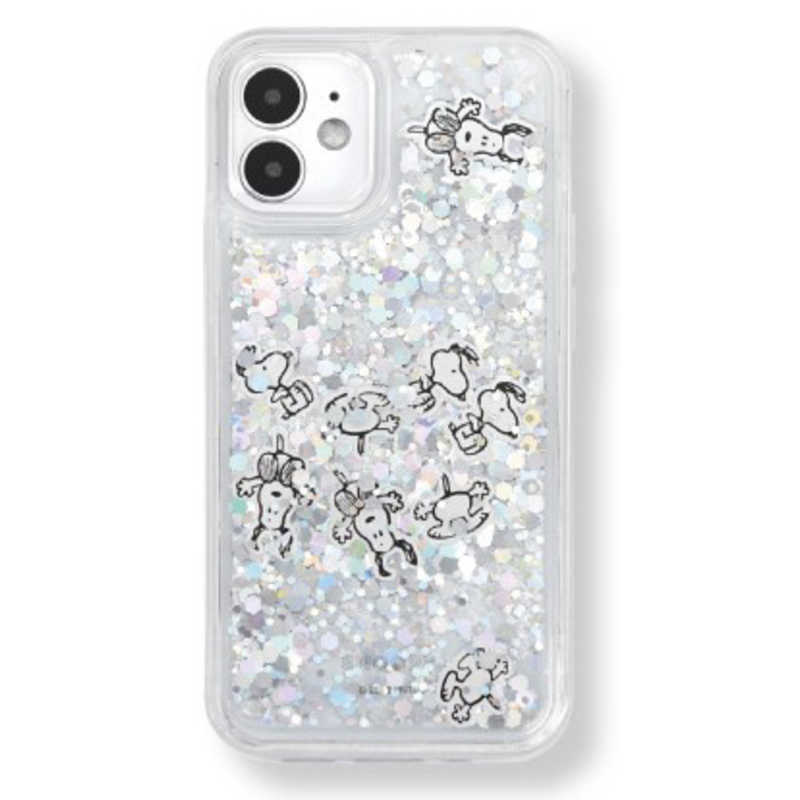 グルマンディーズ Iphone 12 Mini ピーナッツ グリッターケース スヌーピー Sng 562a の通販 カテゴリ スマートフォン アクセサリー グルマンディーズ 家電通販のコジマネット 全品代引き手数料無料 グルマンディーズ Iphone 12 Mini ピーナッツ グリッターケース スヌーピー Sng 562a の通販 カテゴリ スマートフォン アクセサリー グルマンディーズ 家電通販のコジマネット 全品代引き手数料無料