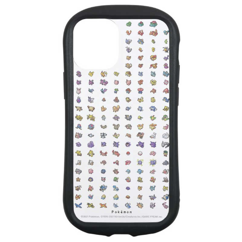 グルマンディーズ Iphone 12 Mini ポケットモンスター ハイブリッドクリアケース 151匹 Poke 687c の通販 カテゴリ スマートフォン グルマンディーズ 家電通販のコジマネット 全品代引き手数料無料 グルマンディーズ Iphone 12 Mini ポケットモンスター ハイブリッドクリアケース 151匹 Poke 687c の通販 カテゴリ スマートフォン グルマンディーズ 家電通販のコジマネット 全品代引き手数料無料