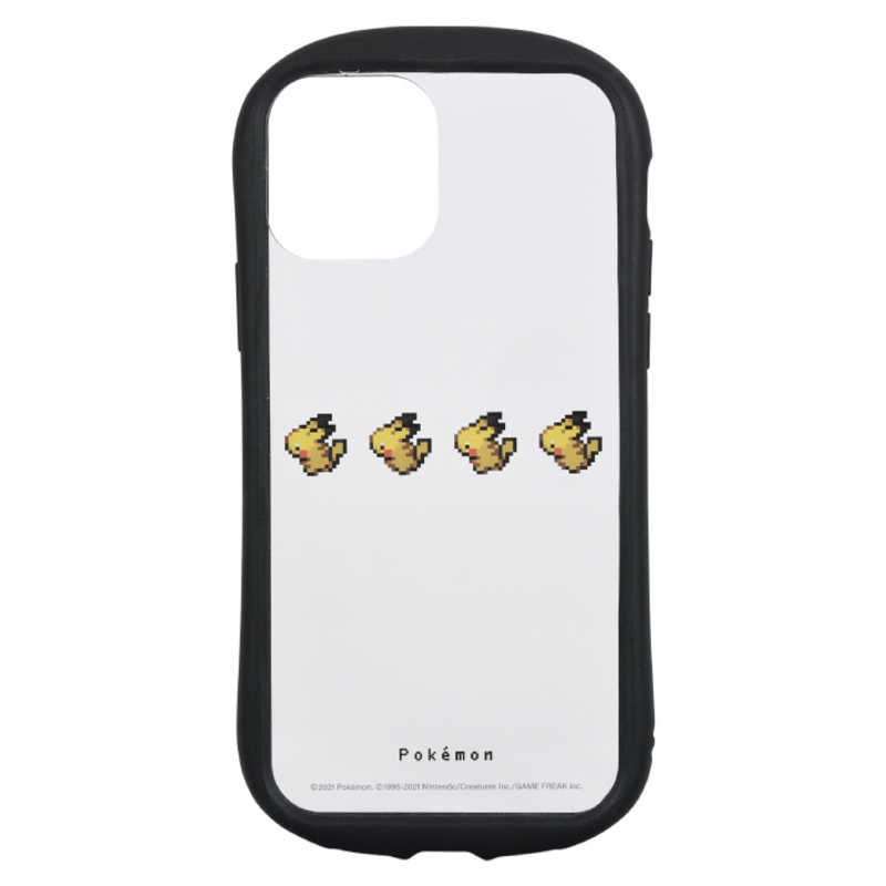 グルマンディーズ Iphone 12 12 Pro ポケットモンスター ハイブリッドクリアケース ピカチュウ Poke 6a の通販 カテゴリ スマートフォン アクセサリー グルマンディーズ 家電通販のコジマネット 全品代引き手数料無料 グルマンディーズ Iphone 12 12 Pro ポケットモンスター ハイブリッドクリアケース ピカチュウ Poke 6a の通販 カテゴリ スマートフォン アクセサリー グルマンディーズ 家電通販のコジマネット 全品代引き手数料無料