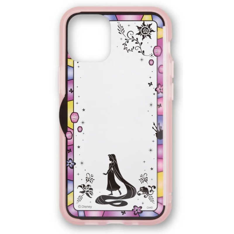 グルマンディーズ ディズニーキャラクター Showcase Iphone 12 Mini対応ケース ラプンツェル Dn 816d の通販 カテゴリ スマートフォン アクセサリー グルマンディーズ 家電通販のコジマネット 全品代引き手数料無料