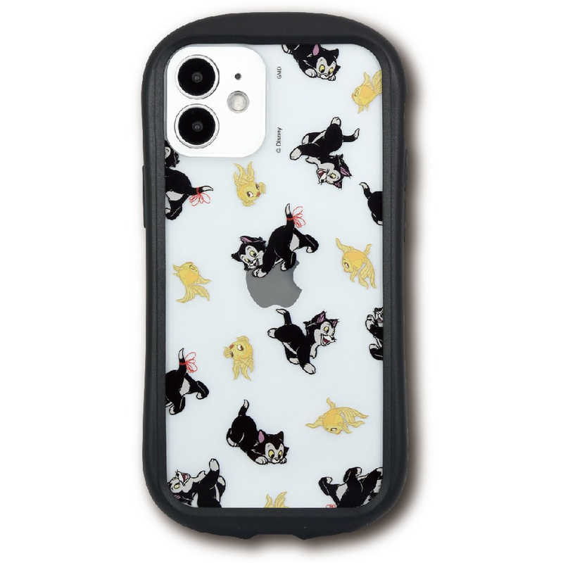 グルマンディーズ ディズニーキャラクター Iphone 12 Mini対応ハイブリッドクリアケース フィガロ クレオ Dn 0d の通販 カテゴリ スマートフォン アクセサリー グルマンディーズ 家電通販のコジマネット 全品代引き手数料無料 グルマンディーズ ディズニーキャラクター Iphone 12 Mini対応ハイブリッドクリアケース フィガロ クレオ Dn 0d の通販 カテゴリ スマートフォン アクセサリー グルマンディーズ 家電通販のコジマネット 全品代引き手数料無料