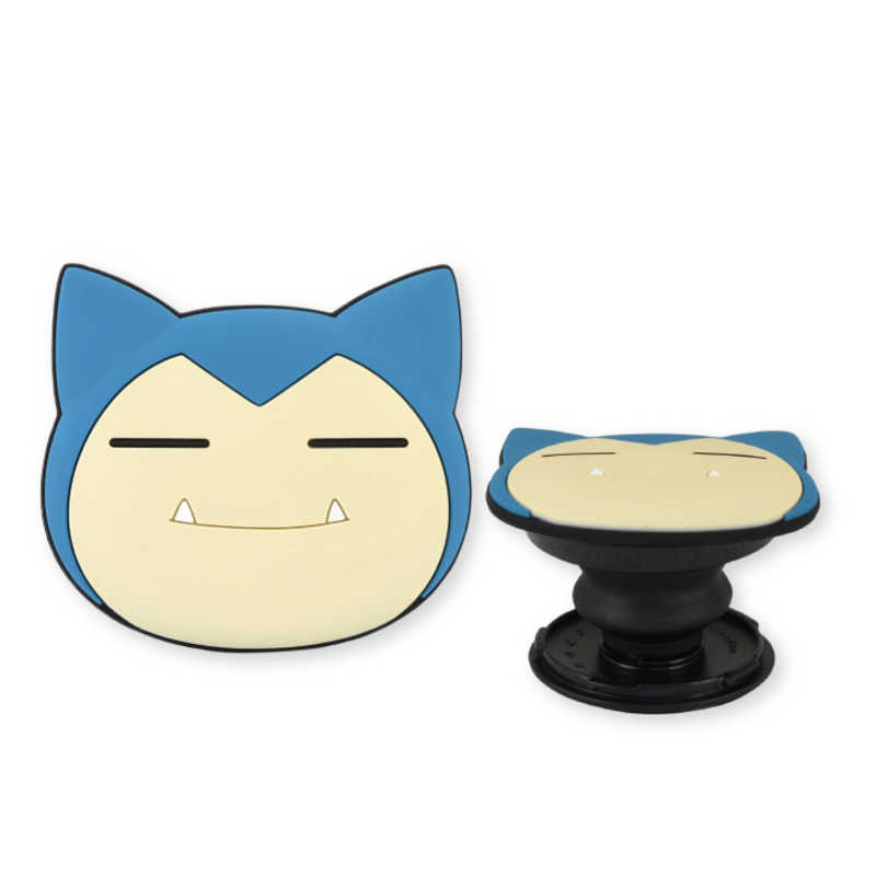 グルマンディーズ ポケットモンスター ダイカットソフトpocopoco カビゴン カビゴン Poke762d の通販 カテゴリ スマートフォン アクセサリー グルマンディーズ 家電通販のコジマネット 全品代引き手数料無料