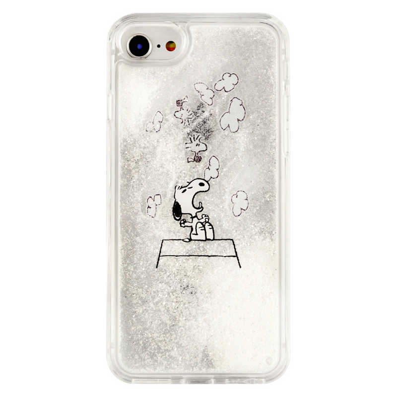 グルマンディーズ ピーナッツiphone Se 第2世代 8 7 6s 6トゥインクルケース スヌーピー スヌーピー Sng653a の通販 カテゴリ スマートフォン アクセサリー グルマンディーズ 家電通販のコジマネット 全品代引き手数料無料