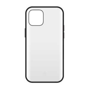 O}fB[Y iPhone 14 Plus 6.7C` IIIIfitP[X zCg IFT-117WH