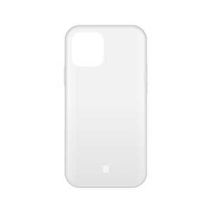 ޥǥ iPhone 14 Plus 6.7 IIIIfit Clear ꥢ IFT-125CL