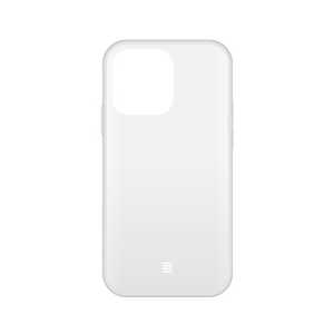 ޥǥ iPhone 14 Pro Max 6.7/13ProMAX /12ProMAX IIIIfit Clear ꥢ IFT127CL