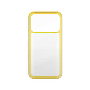 グルマンディーズ iPhone 14 / Pro兼用/13/13Pro/12/12Pro SHOWCASE+ ゴールド SWC-13GL