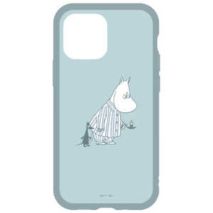 O}fB[Y iPhone 14 Pro Max 6.7C`IIIIfitP[X [~ [~ MMN-114A