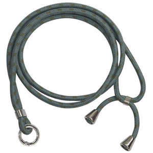 グルマンディーズ マルチストラップ 単体 グリーン MRP04GL