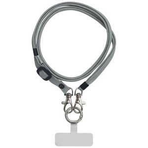 ޥǥ ޥ󥰥ץ饹 2Wayȥå եåȥ å 饤ȥ졼 MRP05LGY