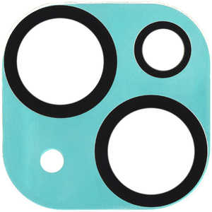 O}fB[Y IIII fit iPhone 14 / 14 PlusΉJJo[ NA^Cv I[ IFT141AUR