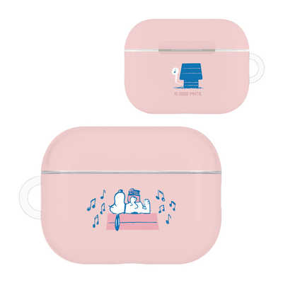 ポコ　2セット Kawasaki Z900RS (2BL-ZR900C)POWERBOX FULL 4in1 TitanBlue| SP