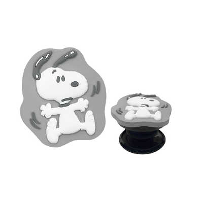 anoopy出品 楽天市場】P10倍+1000円ｵﾌクーポン☆スヌーピー スーツケース S