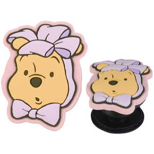 グルマンディーズ Disney ディズニーキャラクター ダイカット ソフトPOCOPOCO リボン DNG99B グルマンディーズ Disney ディズニーキャラクター ダイカット ソフトPOCOPOCO リボン DNG99B