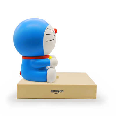 Amazon ( 公式)Echo Dot (第4世代、第5世代) ・ Echo Pop専用