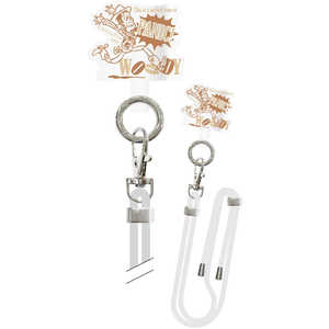 O}fB[Y fBYj[EsNT[LN^[ }`OvX XgbvZbg EbfB DNG145WD