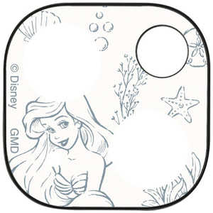 グルマンディーズ iPhone 15(6.1インチ) レンズフィルム CAMERA COVER Disney/Pixerキャラクター DNG-172AR グルマンディーズ iPhone 15(6.1インチ) レンズフィルム CAMERA COVER Disney/Pixerキャラクター DNG-172AR
