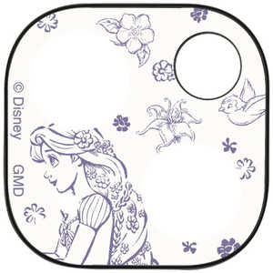 ޥǥ iPhone 15(6.1) 󥺥ե CAMERA COVER Disney/Pixer饯 DNG-172RP