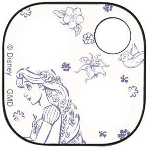 グルマンディーズ iPhone 15(6.1インチ) レンズフィルム CAMERA COVER Disney/Pixerキャラクター DNG-172RP グルマンディーズ iPhone 15(6.1インチ) レンズフィルム CAMERA COVER Disney/Pixerキャラクター DNG-172RP