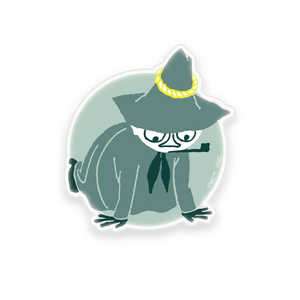 �O���}���f�B�[�Y �_�C�J�b�g�N���APOCOPOCO ���[�~�� �X�i�t�L�� MMN-182C