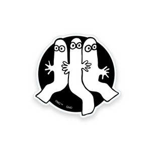 �O���}���f�B�[�Y �_�C�J�b�g�N���APOCOPOCO ���[�~�� �j�����j���� MMN-182D