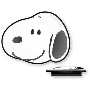 グルマンディーズ ダイカット POCOPOCO スマイル SNGG72A グルマンディーズ ダイカット POCOPOCO スマイル SNGG72A