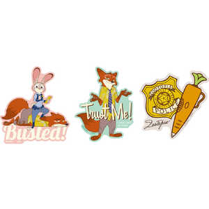 O}fB[Y fBYj[LN^[/oCXebJ[ Y[gsA DNG-200NC