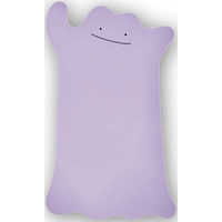 専用 (メタモン) 21LSqhevjxL.jpg