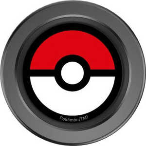 グルマンディーズ CHIP-POP ポケットモンスター モンスターボール POKE-945F グルマンディーズ CHIP-POP ポケットモンスター モンスターボール POKE-945F