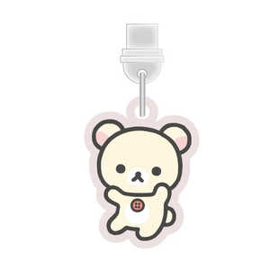 O}fB[Y USB Type-C RlN^`[ bN} RbN} GRC-375B
