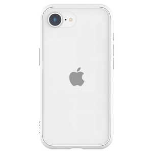グルマンディーズ iPhone 16e IIIIfit Clear ケース クリア IFT-178CL グルマンディーズ iPhone 16e IIIIfit Clear ケース クリア IFT-178CL