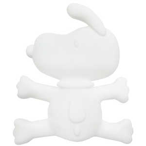 グルマンディーズ 3Dモバクール ピーナッツ スヌーピー SNGG-135B グルマンディーズ 3Dモバクール ピーナッツ スヌーピー SNGG-135B