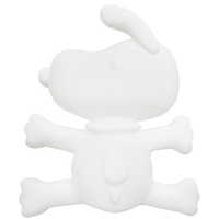 ピーナッツです！ サンフランシスコを拠点とするポップカルチャーデザインハウス