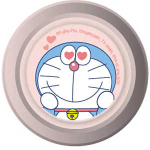 グルマンディーズ CHIP-POP ドラえもん ハート DR-148B グルマンディーズ CHIP-POP ドラえもん ハート DR-148B
