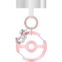 カビゴン 専用 Amazon | グルマンディーズ ポケットモンスター マルチリングプラス