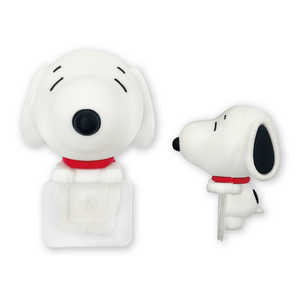 グルマンディーズ ピーナッツ ひょっとも スヌーピー SNGG-144A