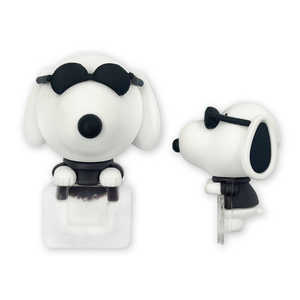 グルマンディーズ ピーナッツ ひょっとも ジョー・クール SNGG-144B