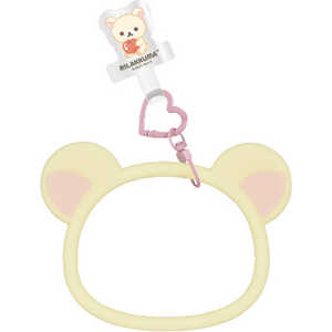 ޥǥ ޥ󥰥ץ饹ꥳ֥쥹å å å GRC-379B