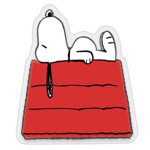 グルマンディーズ ピーナッツ punipop ドッグハウス SNGG-167A