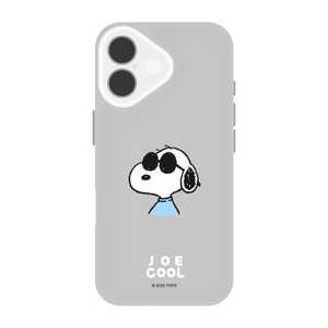 O}fB[Y iPhone 17P[X IIIIfit Clear s[ibc W[EN[ SNGG-168B