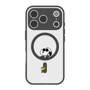 O}fB[Y iPhone 17 ProP[X IIIIfit vvt[ s[ibc W[EN[ SNGG-175B