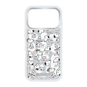 O}fB[Y iPhone17 Pro Camera Frame s[ibc SNGG-179A
