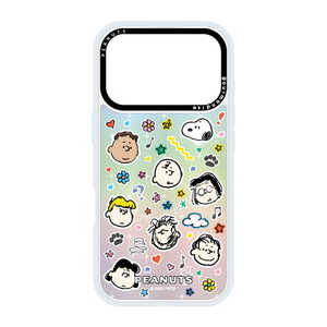 O}fB[Y iPhone17 Pro Camera Frame s[ibc SNGG-179B