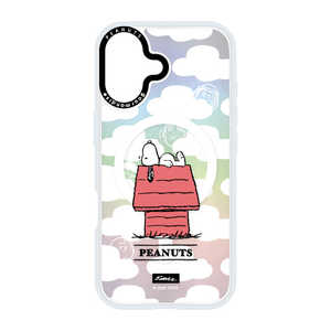 O}fB[Y iPhone17 P[X Camera Frame s[ibc SNGG-181A