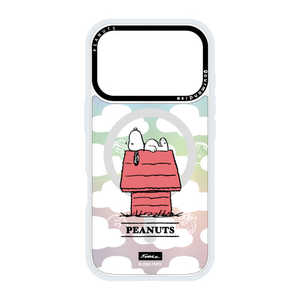 O}fB[Y iPhone17 Pro Camera Frame s[ibc SNGG-182A