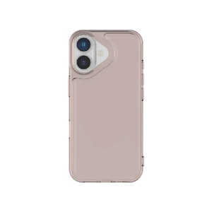 O}fB[Y iPhone17 P[X IIIIfit Clear IFT-183PK