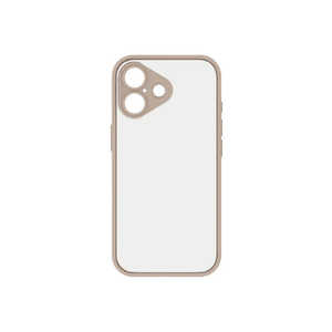 O}fB[Y iPhone17 P[X IIIIfit vvt[ IFT-185BR