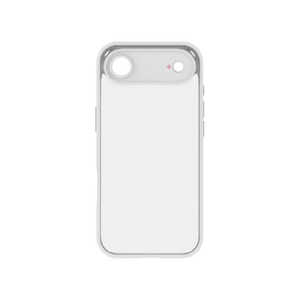 O}fB[Y iPhone Air IIIIfit vvt[ IFT-187CL