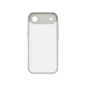 O}fB[Y iPhone Air IIIIfit vvt[ IFT-187IV