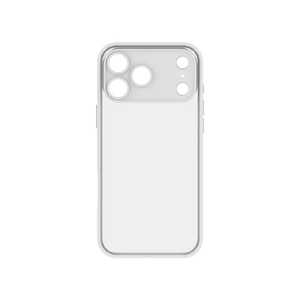 O}fB[Y iPhone17 Pro Max IIIIfit vvt[ IFT-188CL